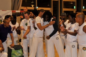 capoeira-meeting-copenhagen-2011-6340
