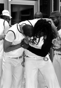 capoeira-meeting-copenhagen-2011-6341