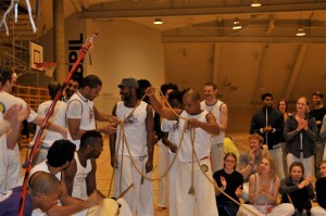capoeira-meeting-copenhagen-2011-6342