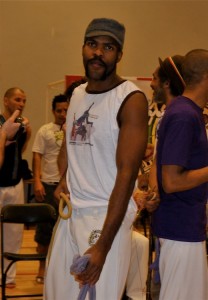 capoeira-meeting-copenhagen-2011-6344