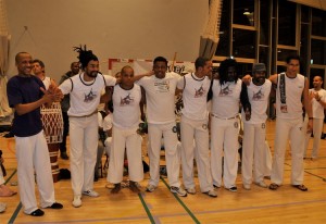 capoeira-meeting-copenhagen-2011-6350
