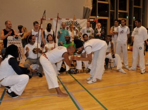 capoeira-meeting-copenhagen-2011-6351