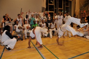 capoeira-meeting-copenhagen-2011-6352