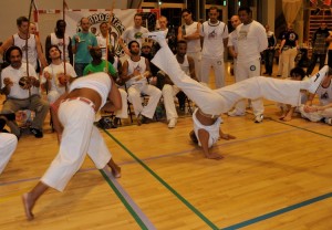 capoeira-meeting-copenhagen-2011-6353
