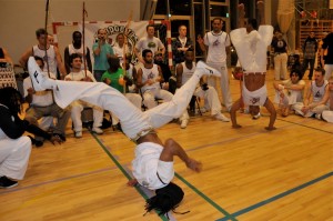 capoeira-meeting-copenhagen-2011-6354