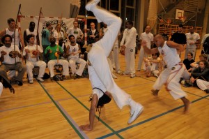 capoeira-meeting-copenhagen-2011-6355
