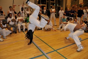 capoeira-meeting-copenhagen-2011-6358