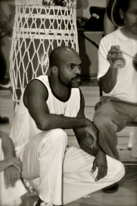 capoeira-meeting-copenhagen-2011-6360