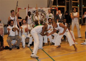 capoeira-meeting-copenhagen-2011-6361