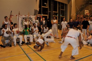 capoeira-meeting-copenhagen-2011-6363