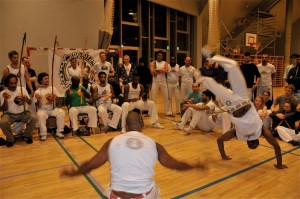 capoeira-meeting-copenhagen-2011-6364