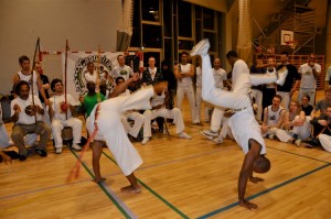 capoeira-meeting-copenhagen-2011-6367