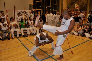 capoeira-meeting-copenhagen-2011-6369