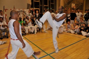capoeira-meeting-copenhagen-2011-6372