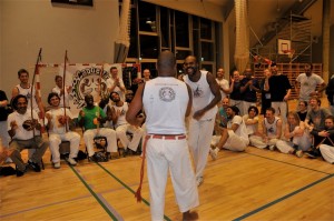 capoeira-meeting-copenhagen-2011-6375
