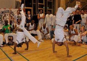 capoeira-meeting-copenhagen-2011-6379