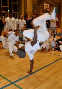 capoeira-meeting-copenhagen-2011-6381