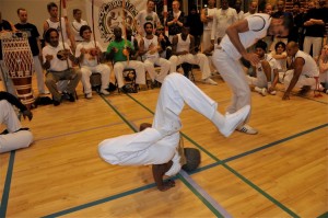 capoeira-meeting-copenhagen-2011-6384