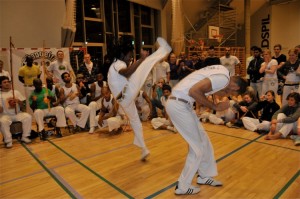 capoeira-meeting-copenhagen-2011-6385