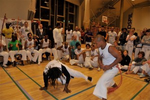 capoeira-meeting-copenhagen-2011-6388