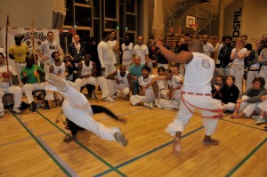 capoeira-meeting-copenhagen-2011-6389