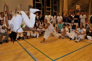 capoeira-meeting-copenhagen-2011-6390