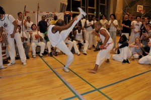 capoeira-meeting-copenhagen-2011-6401