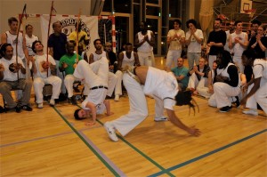 capoeira-meeting-copenhagen-2011-6407