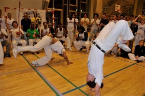 capoeira-meeting-copenhagen-2011-6409