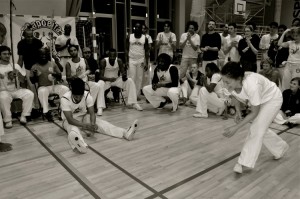capoeira-meeting-copenhagen-2011-6411