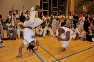 capoeira-meeting-copenhagen-2011-6414