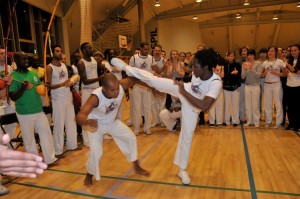 capoeira-meeting-copenhagen-2011-6418
