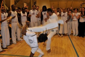 capoeira-meeting-copenhagen-2011-6420