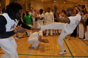 capoeira-meeting-copenhagen-2011-6428