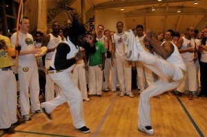 capoeira-meeting-copenhagen-2011-6430