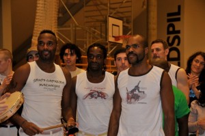 capoeira-meeting-copenhagen-2011-6434