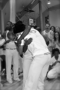 capoeira-meeting-copenhagen-2011-6435