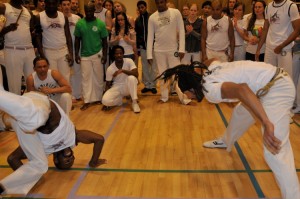 capoeira-meeting-copenhagen-2011-6439