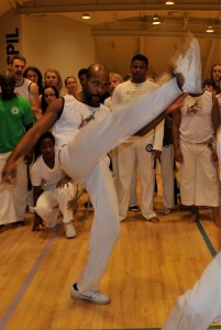 capoeira-meeting-copenhagen-2011-6441