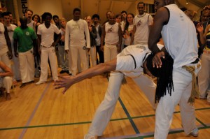 capoeira-meeting-copenhagen-2011-6444