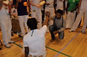 capoeira-meeting-copenhagen-2011-6448