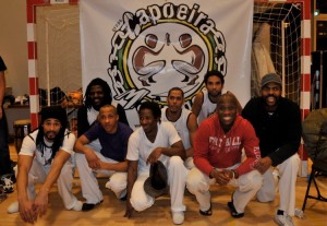 capoeira-meeting-copenhagen-2011-6464