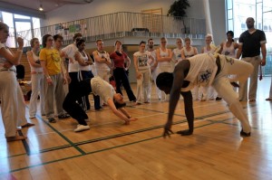 capoeira-meeting-copenhagen-2011-6616