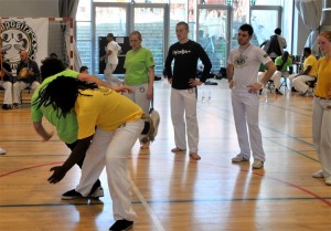 capoeira-meeting-copenhagen-2011-6621