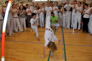 capoeira-meeting-copenhagen-2011-6663