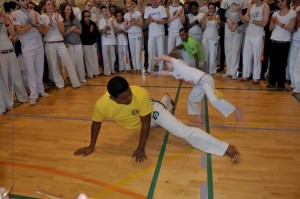 capoeira-meeting-copenhagen-2011-6682