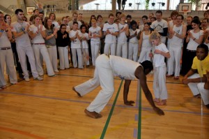 capoeira-meeting-copenhagen-2011-6687