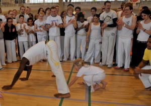 capoeira-meeting-copenhagen-2011-6688