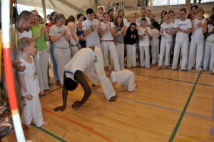 capoeira-meeting-copenhagen-2011-6689