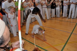 capoeira-meeting-copenhagen-2011-6690